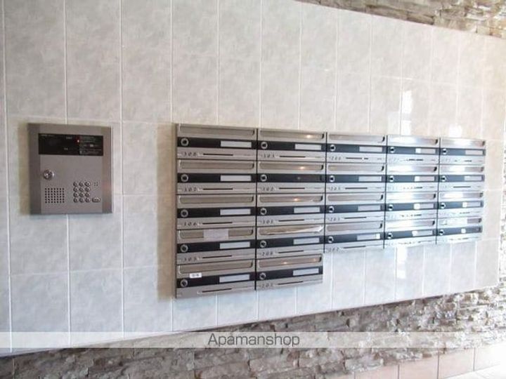 ロジェボアソナードのその他画像