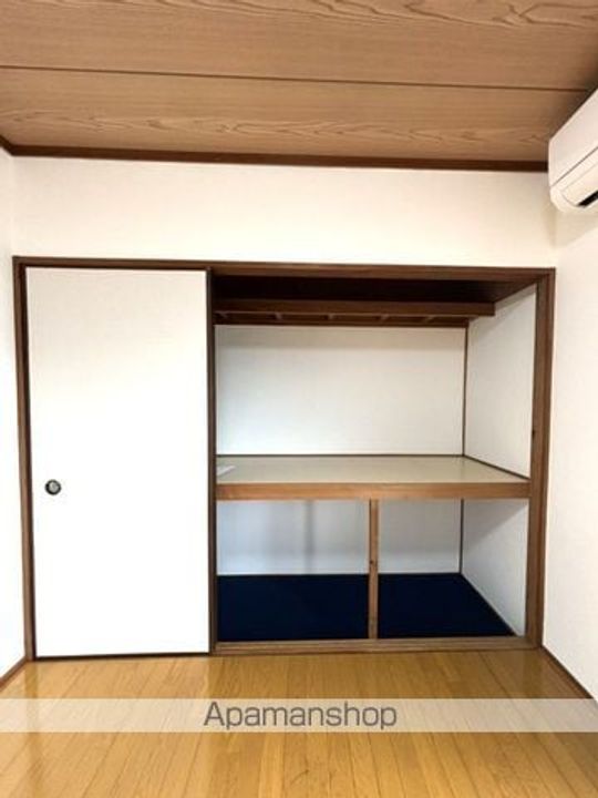 アメニティハイツのその他画像