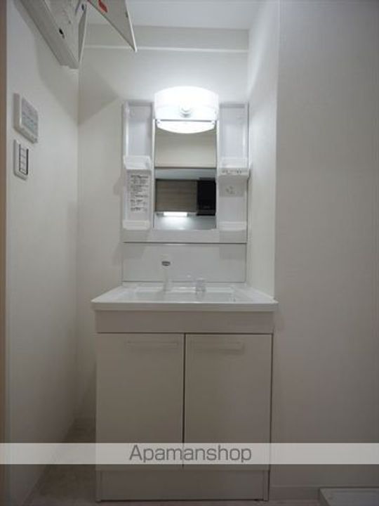 THE RESIDENCE IMAIKE EASTのその他画像