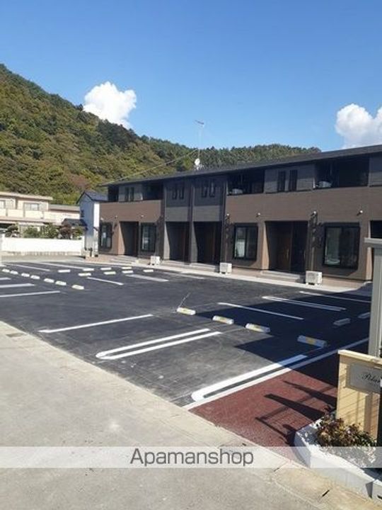 ポラリスのその他画像