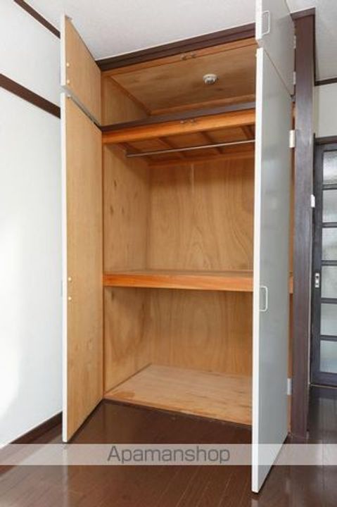 ホームズ1502のその他画像