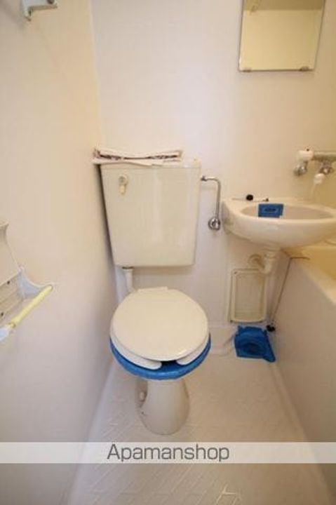 香川県高松市紙町の賃貸マンションのその他画像