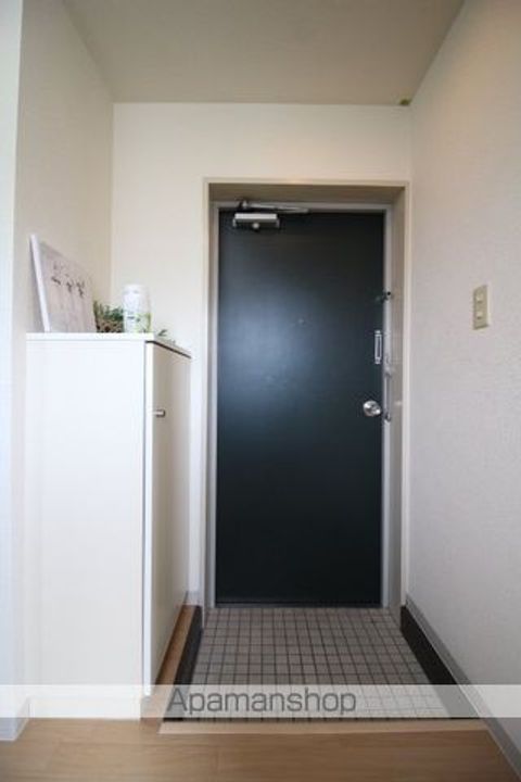 EXE COURT番町のその他画像