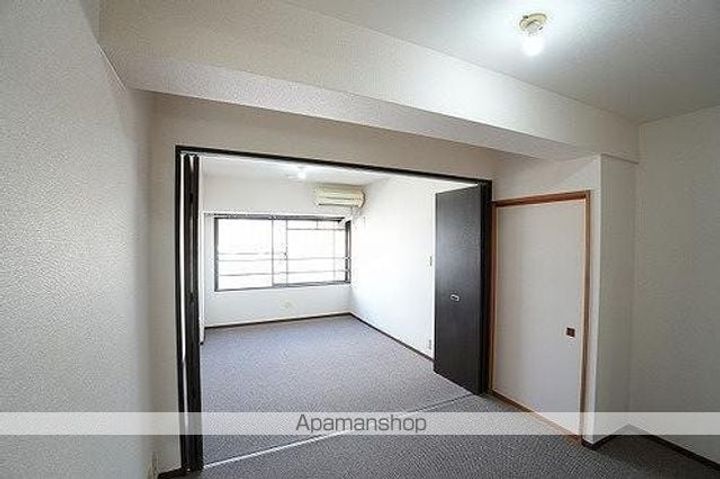 プレステップ・エーキューブ603のその他画像