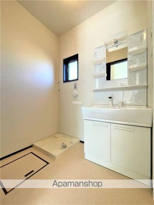 SUNNY COURT106のその他画像