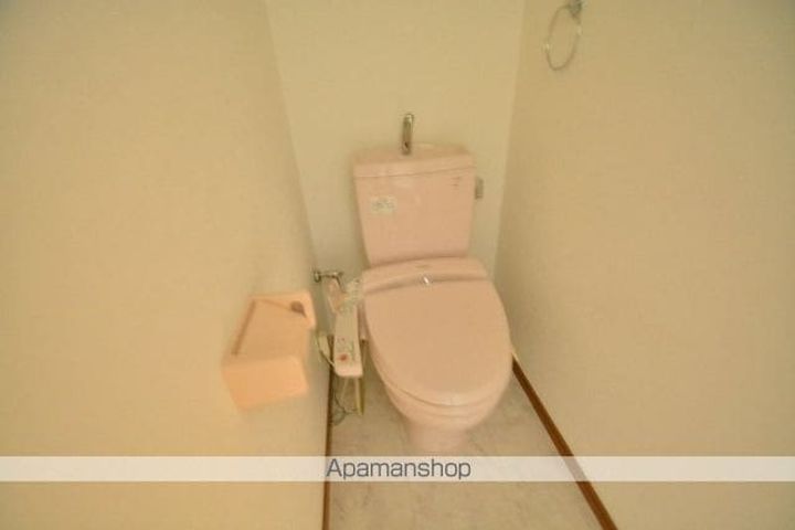 ディアグレイス五輪.のその他画像