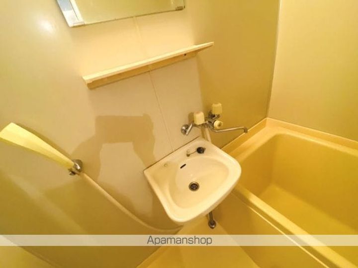 コートハウス的場702のその他画像