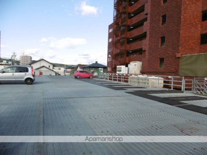 SUN HEIGHTS402のその他画像