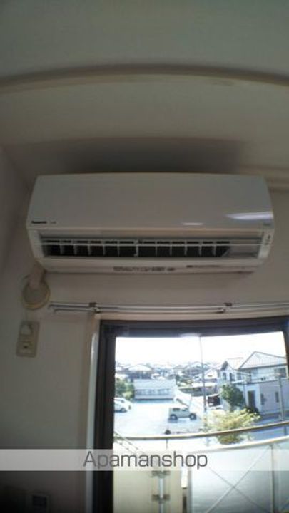 VIVELLE彦根城町のその他画像