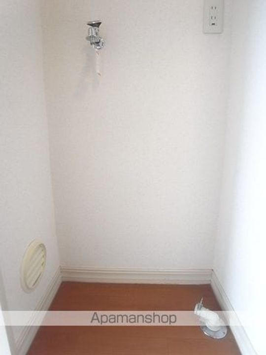 グレースシャトーB206のその他画像