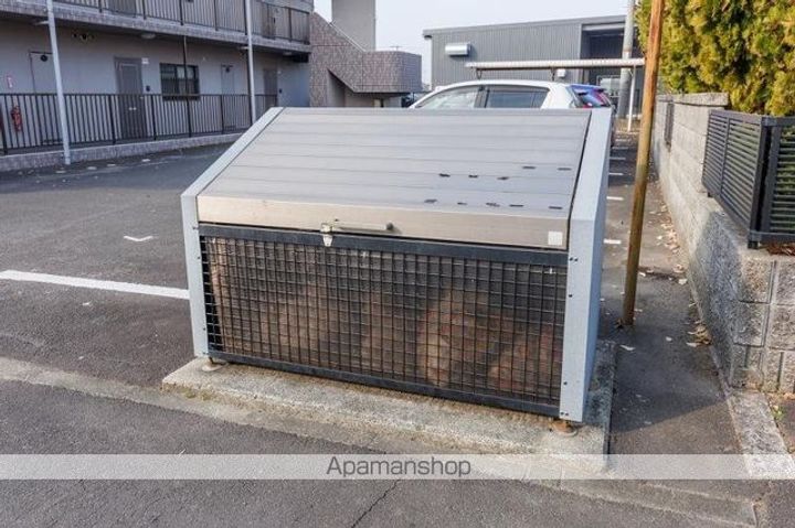 ヌーベルバーグⅠ・ⅡⅠ102のその他画像