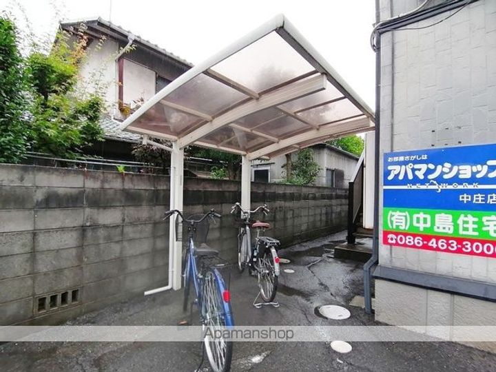 ブルーベルのその他画像