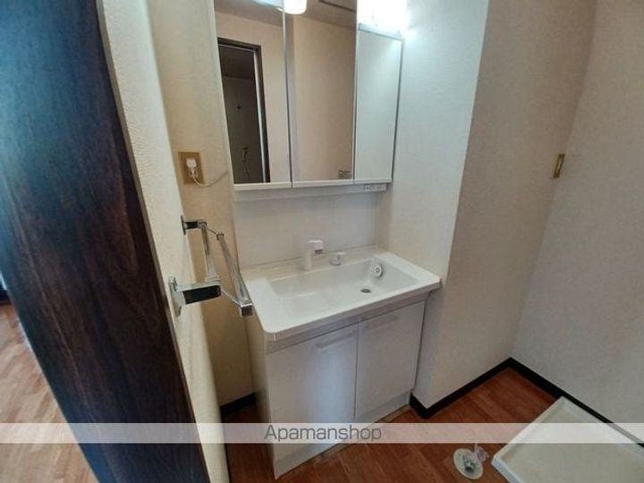 ラプラスプリティのその他画像