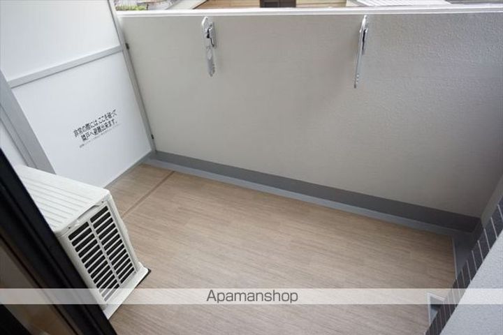 La Douceur黒川のその他画像