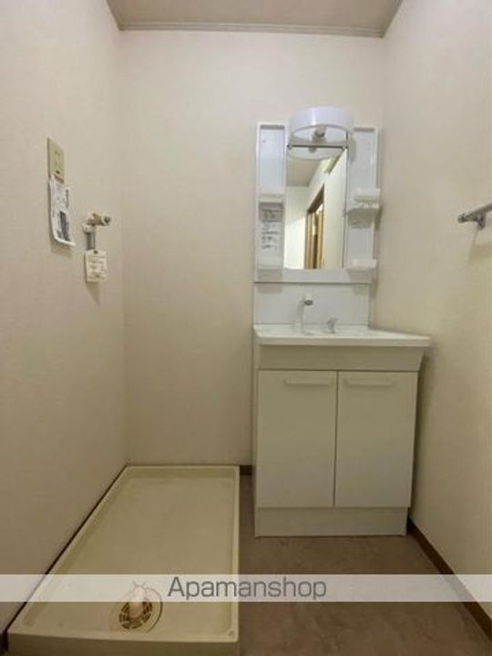 香川県高松市木太町の賃貸アパートのその他画像