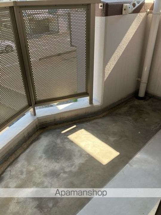 愛媛県新居浜市坂井町3丁目の賃貸マンション201のその他画像
