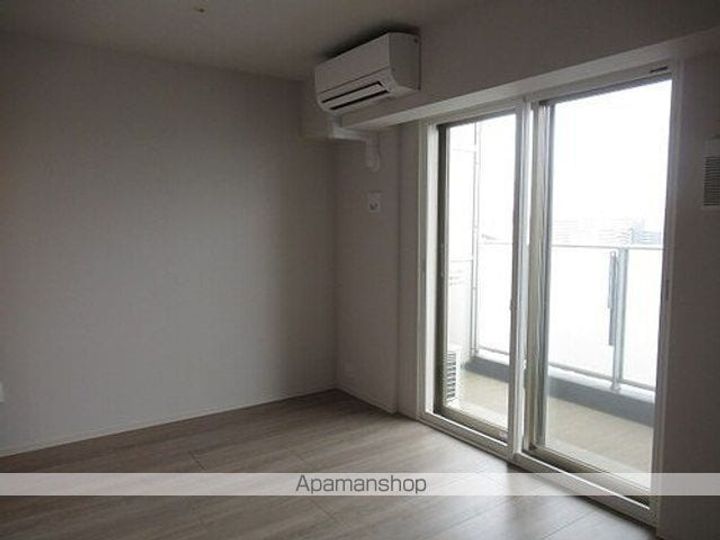 プラウドタワー平井のその他画像