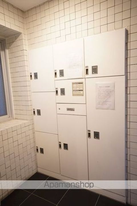 ランドステージ両国のその他画像