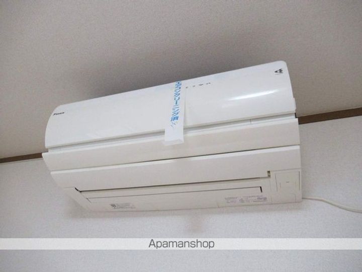 クレールメゾン101のその他画像