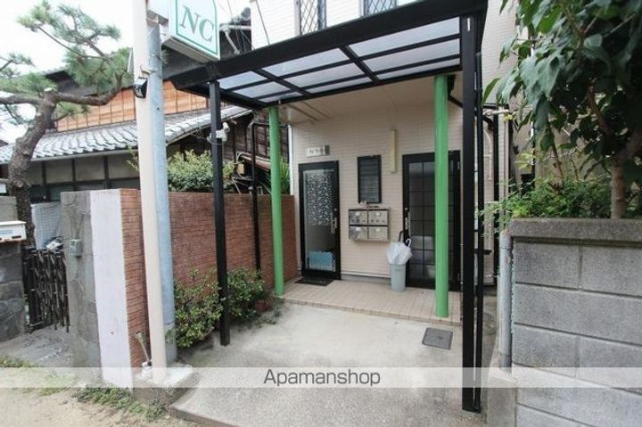 NCリバティのその他画像