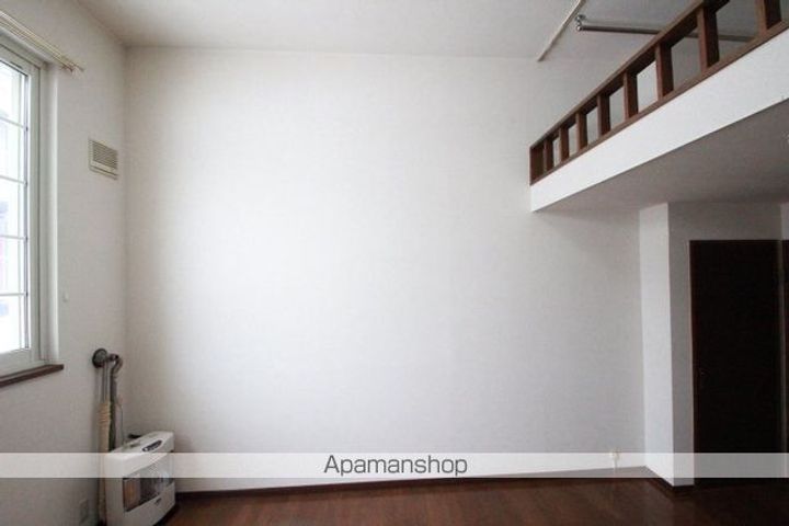 メゾネットハウス108のその他画像