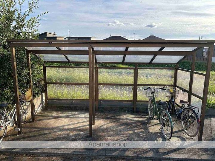 レオパレス2000202のその他画像