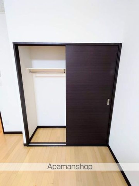 レオネクストかのう111のその他画像
