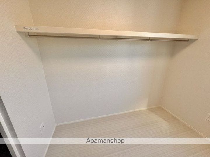 滋賀県東近江市小脇町の賃貸アパートのその他画像