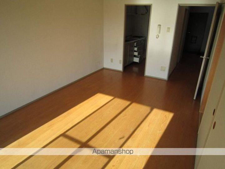 プリムローズ岸和田308のその他画像