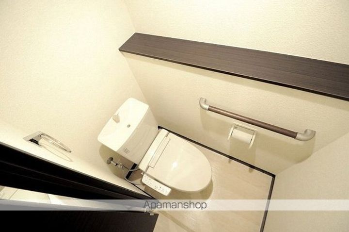 クレイノLANTANA205のその他画像