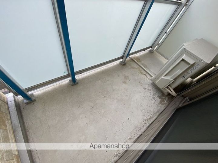 福生セイワレジデンスのその他画像