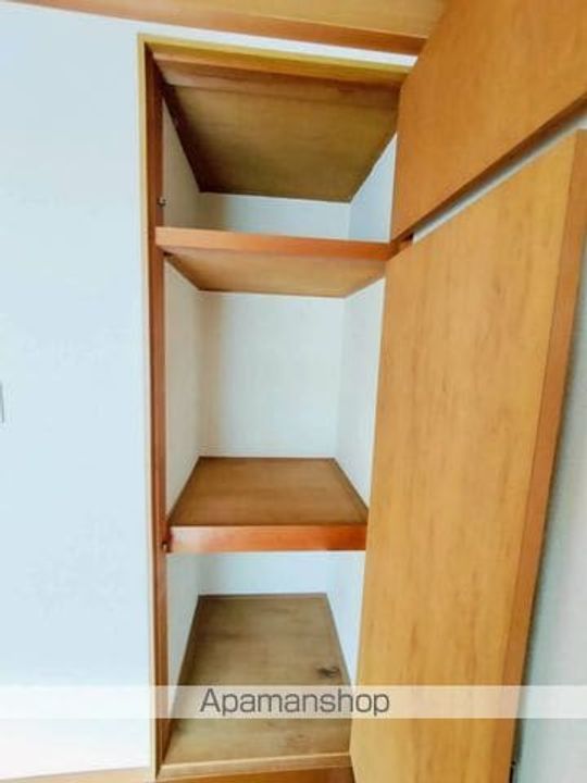 フローラル花の舞のその他画像