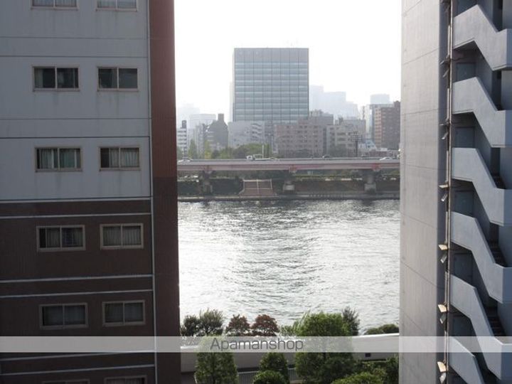 アビタシオン・創のその他画像