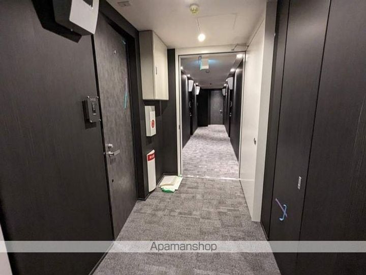 アルシオネ赤塚のその他画像