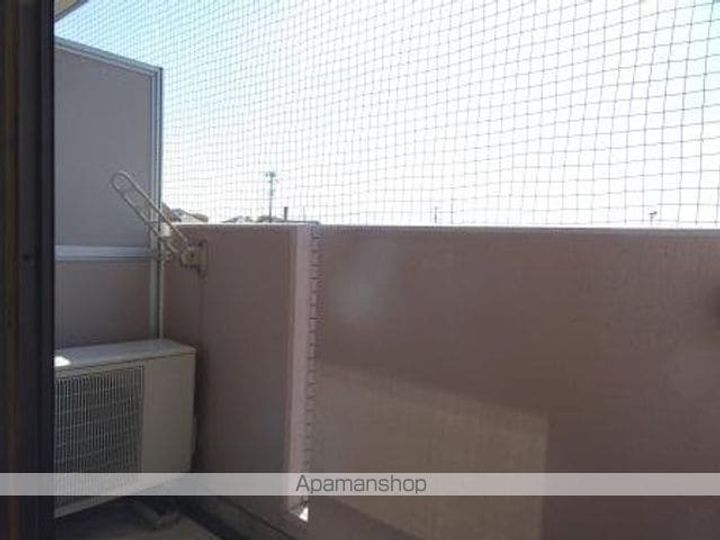 ロイヤルハーモニーのその他画像