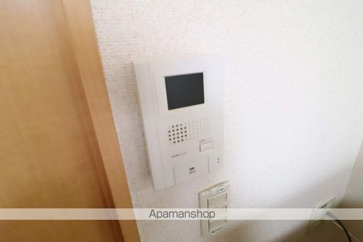 レオパレスリラ大南のその他画像