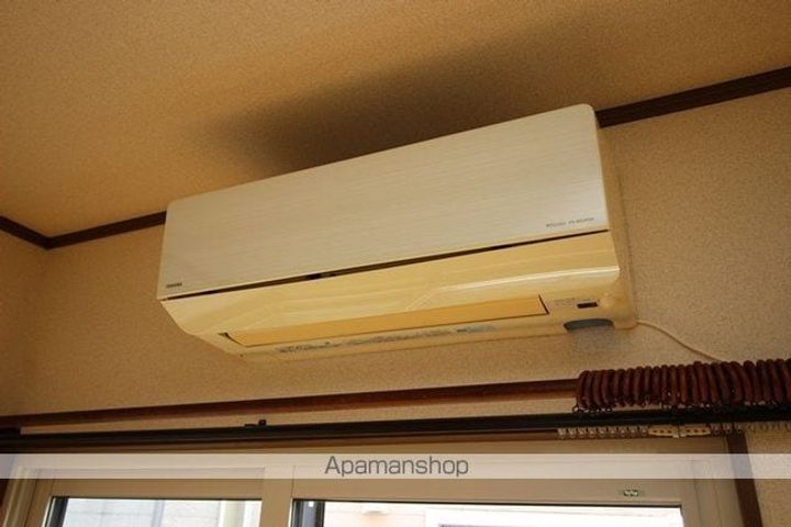 泉荘5のその他画像