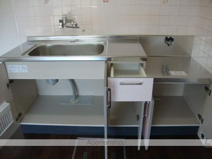 ロイヤルハイツ東中103のその他画像
