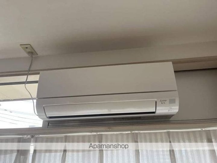 ステラハイツ202号室のその他画像