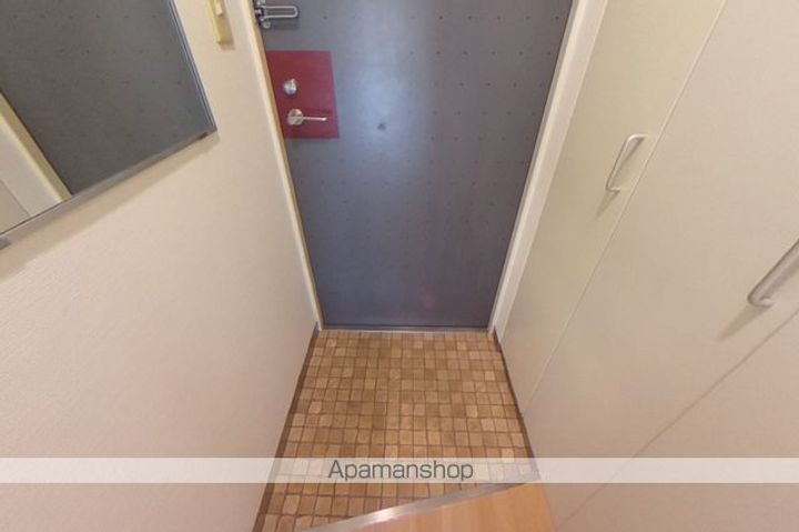 アサヒコートのその他画像