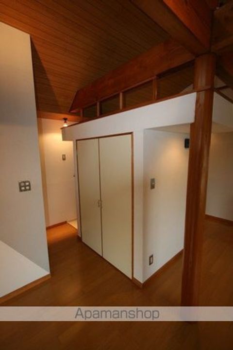 クレールハイツ203のその他画像