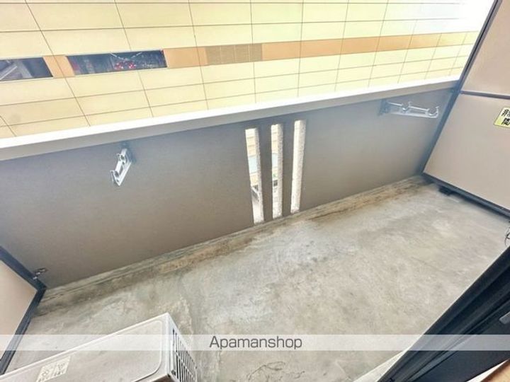 滋賀県東近江市八日市浜野町の賃貸マンションのその他画像