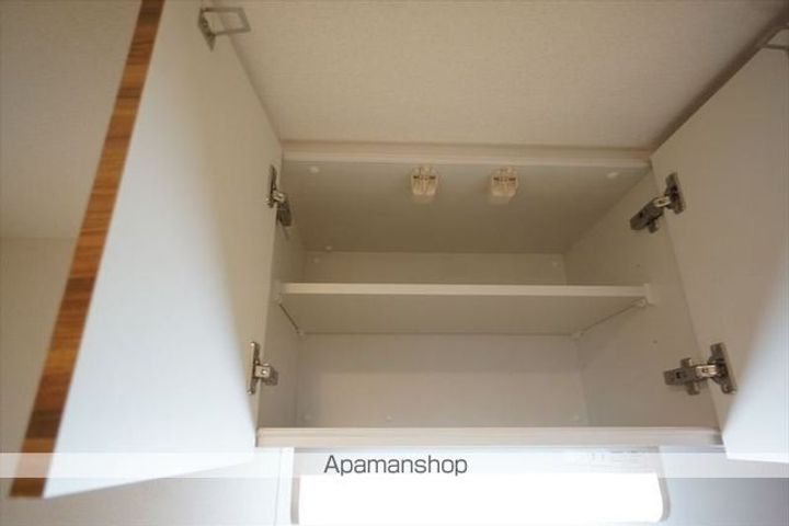 愛知県名古屋市中区丸の内2丁目の賃貸マンション907の内装