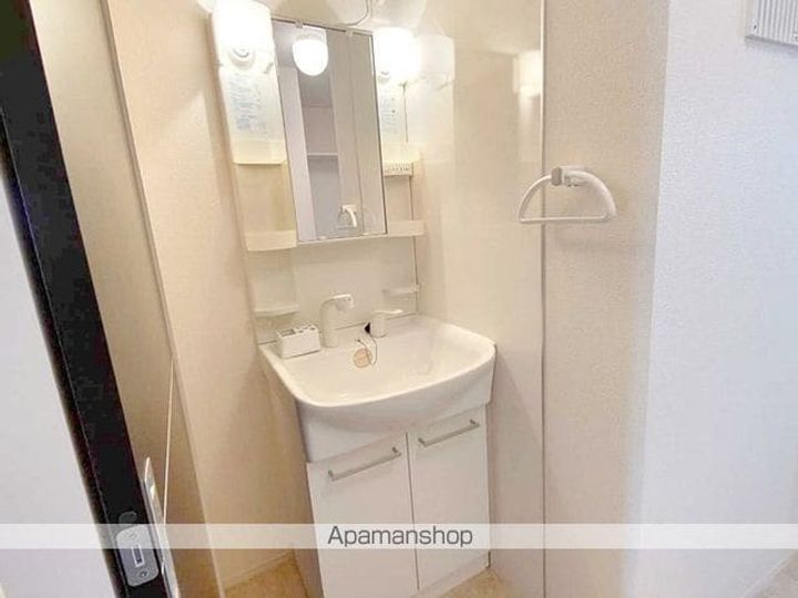 プリエールUのその他画像