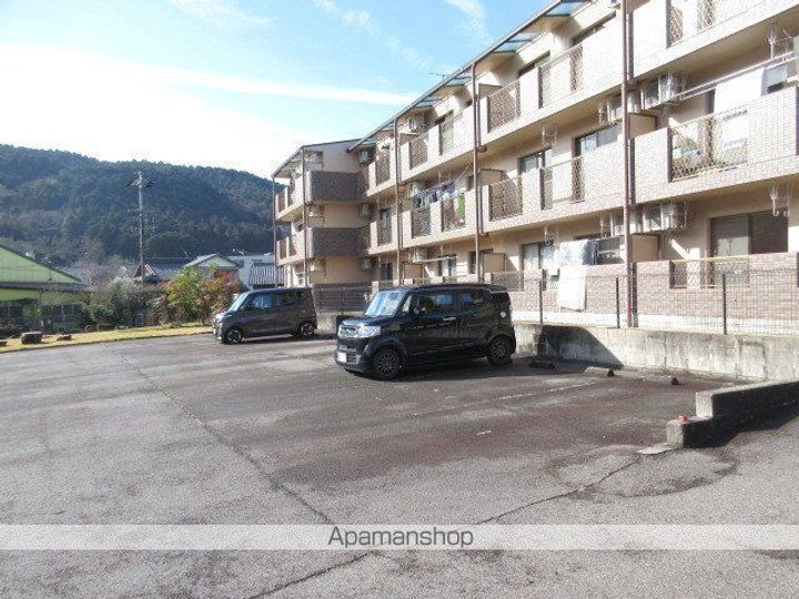 プレミールTY2-Aのその他画像