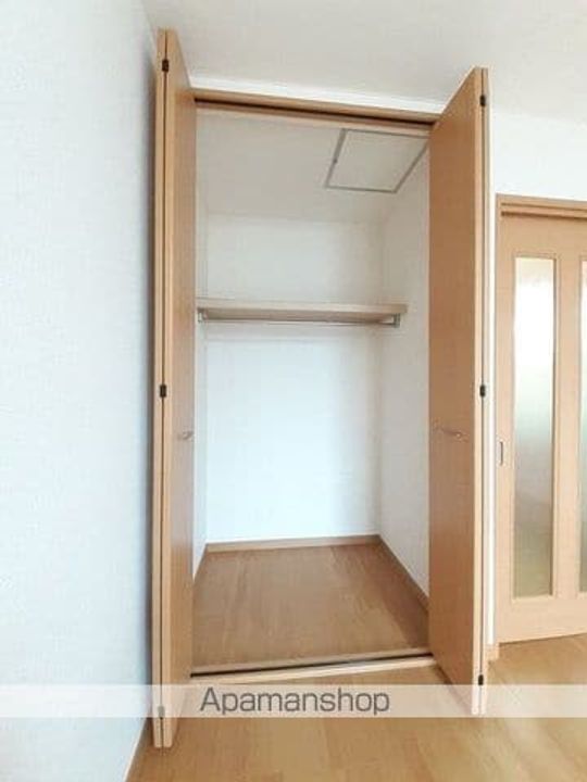 MIONA.12(トゥエルヴ)のその他画像
