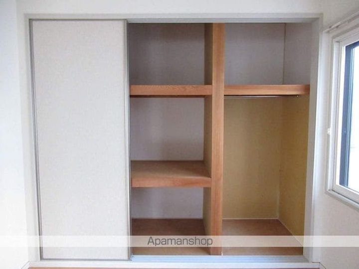 岩手県盛岡市黒石野3丁目の賃貸アパート202のその他画像