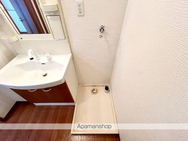 ヴィンテージ マルコウA棟のその他画像
