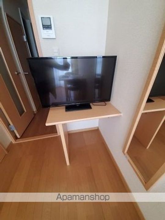 レオパレス高島213のその他画像