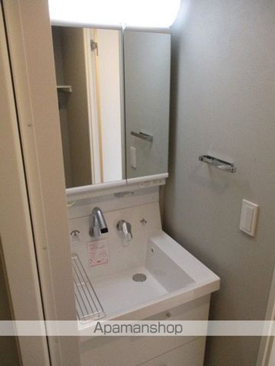 アトリオフラッツ高円寺のその他画像